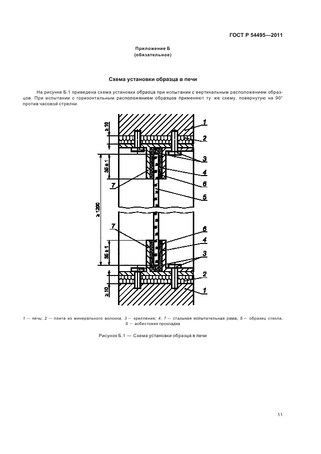   54495-2011