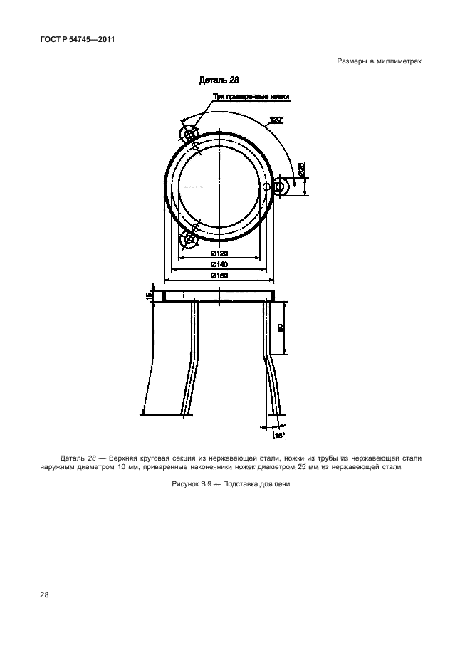   54745-2011