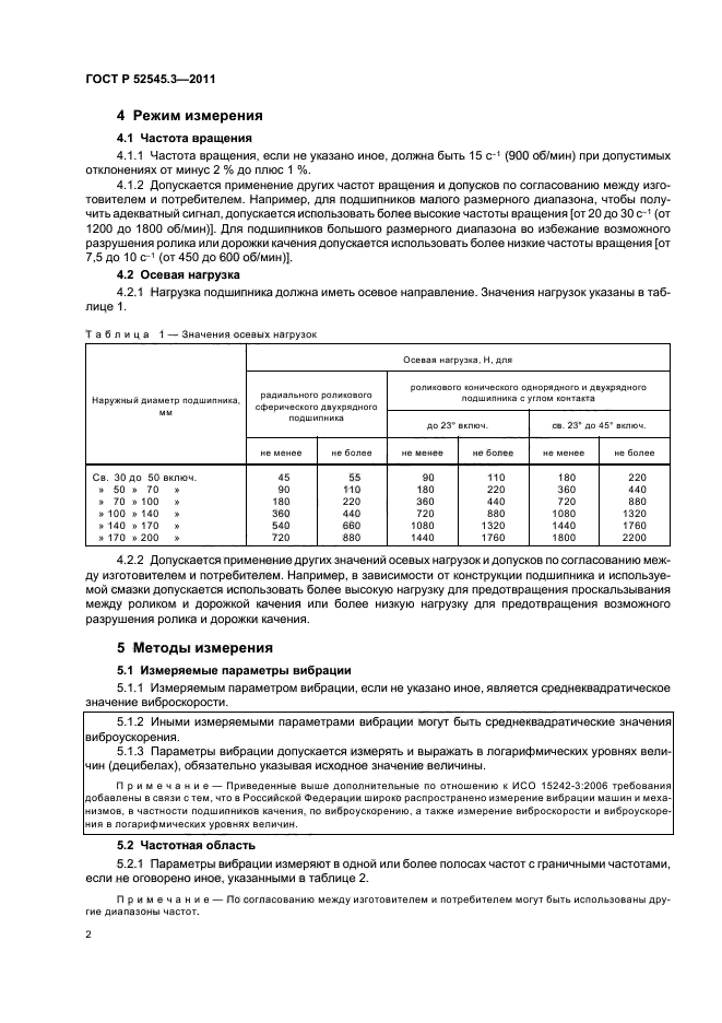   52545.3-2011