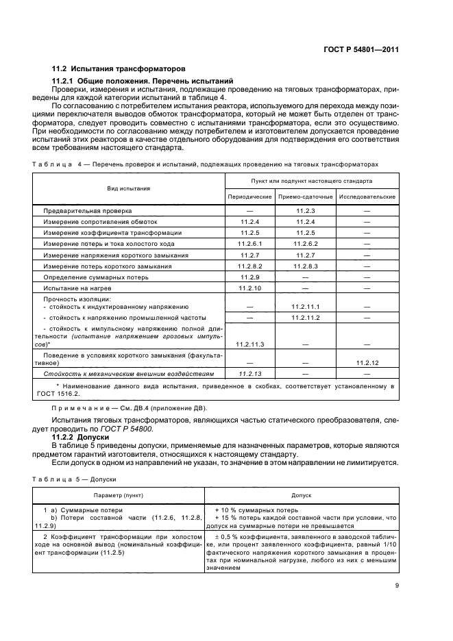   54801-2011