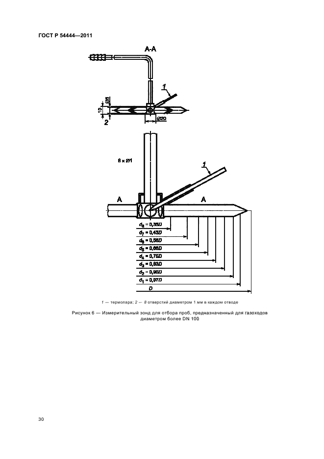   54444-2011