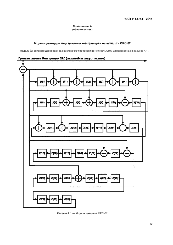   54714-2011