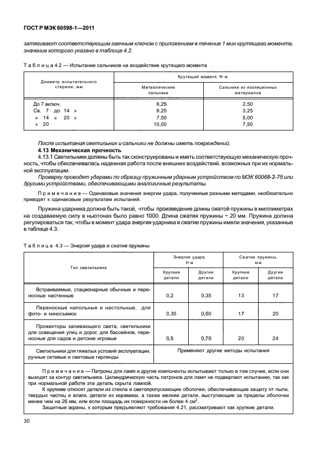    60598-1-2011