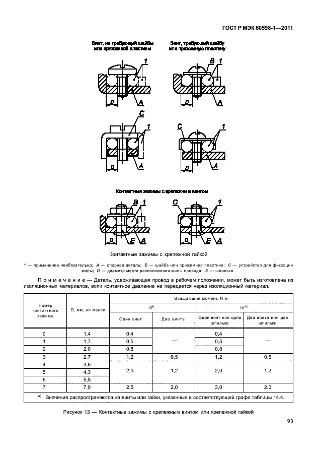    60598-1-2011