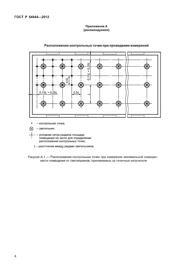   54944-2012