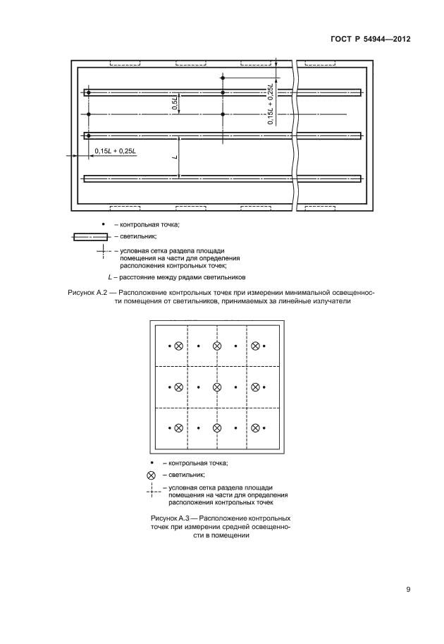   54944-2012