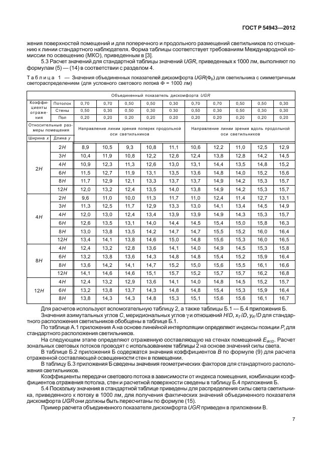   54943-2012