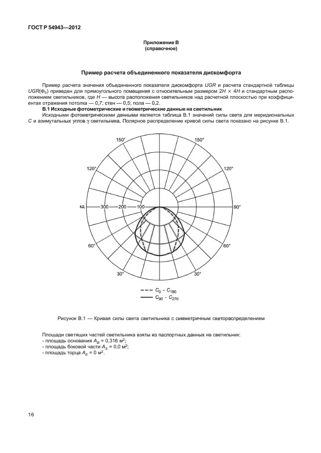   54943-2012