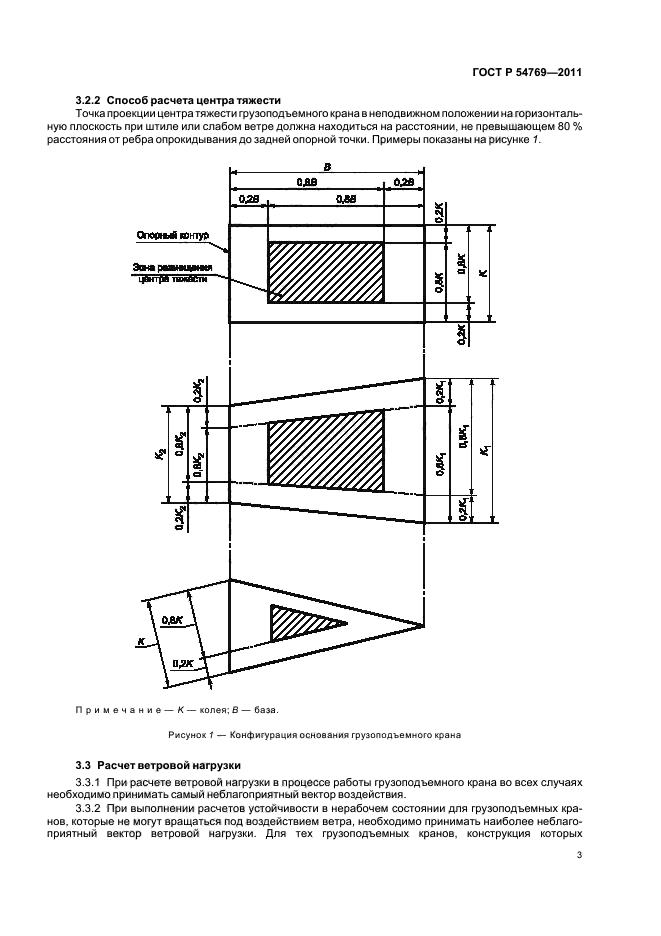   54769-2011