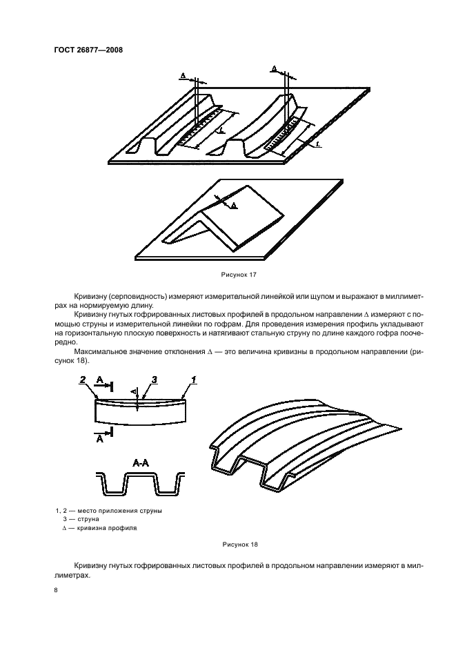  26877-2008