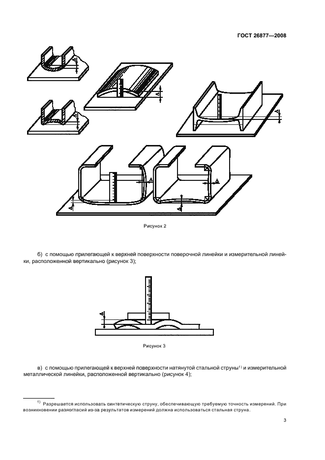  26877-2008