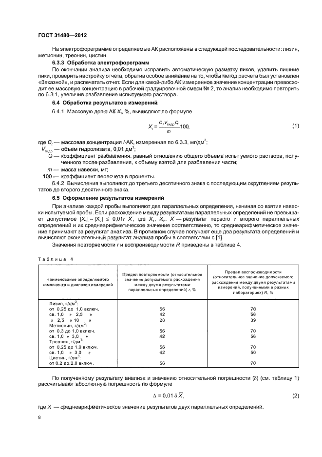  31480-2012