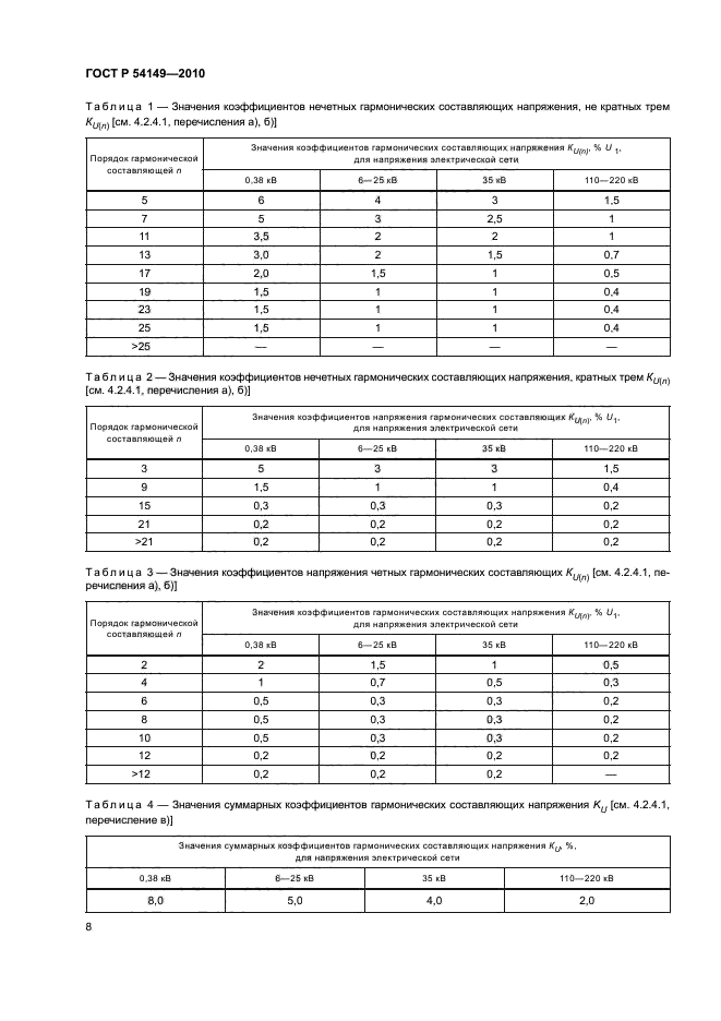   54149-2010