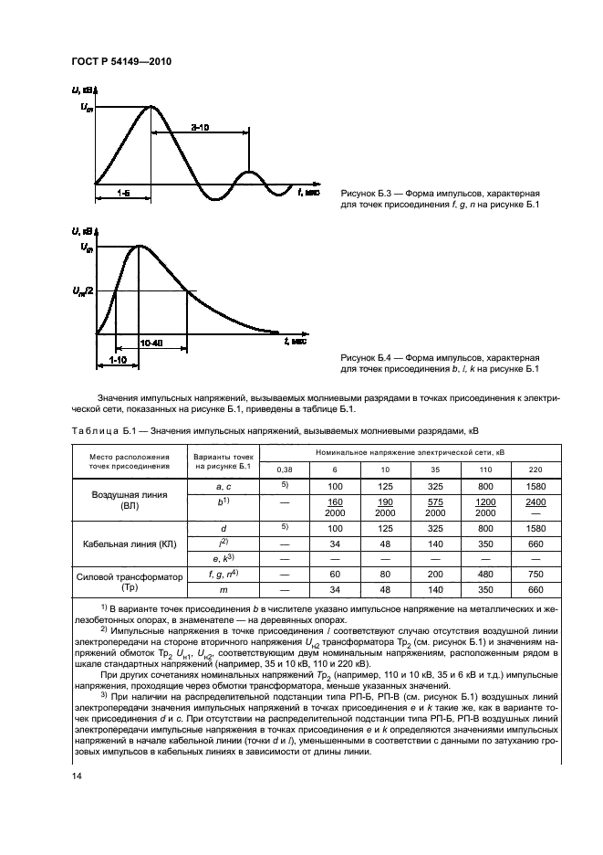   54149-2010