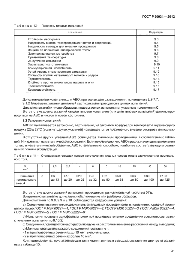   50031-2012