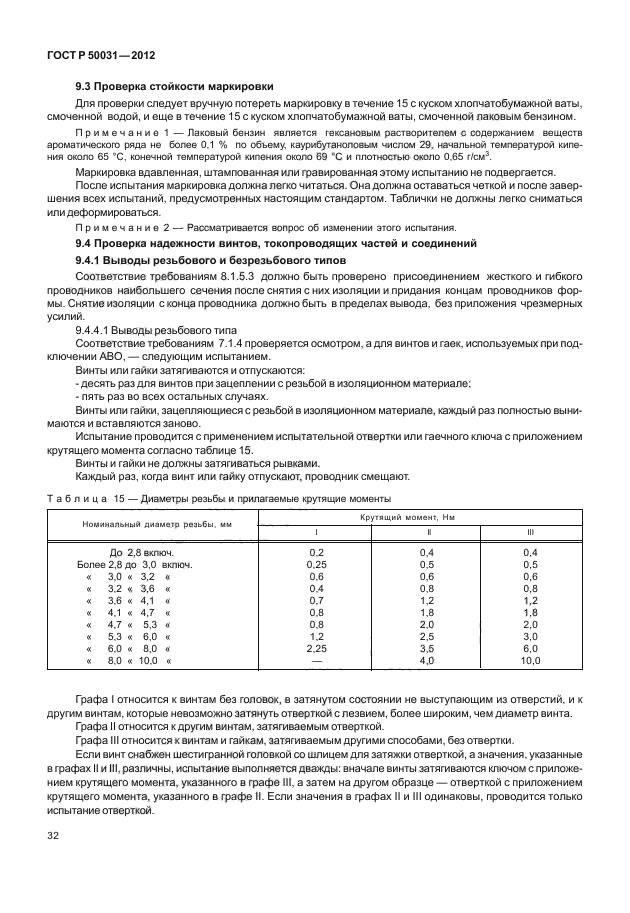   50031-2012