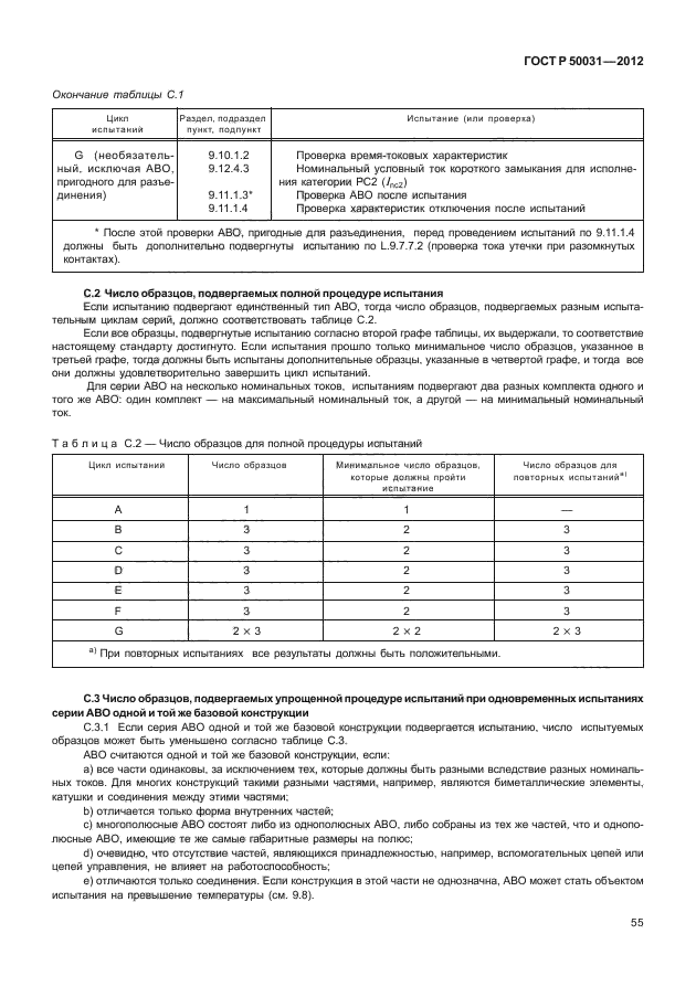   50031-2012