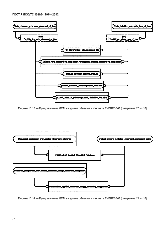   / 10303-1297-2012