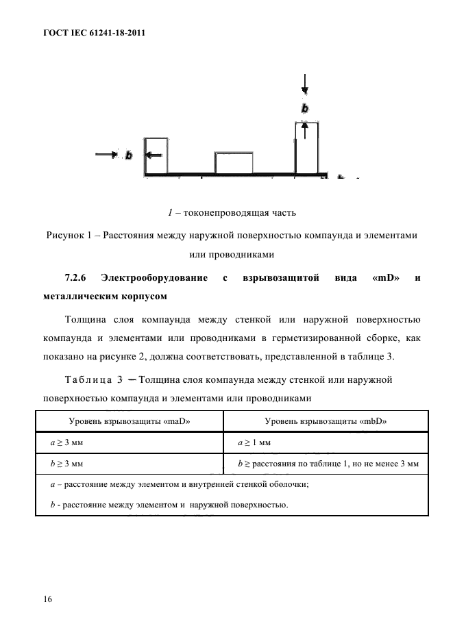  IEC 61241-18-2011