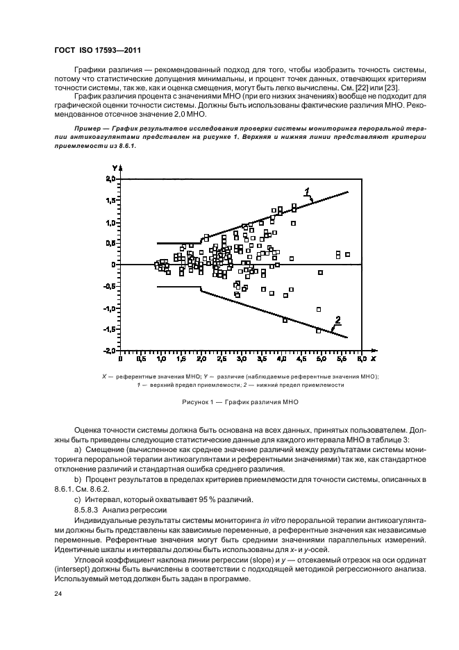  ISO 17593-2011