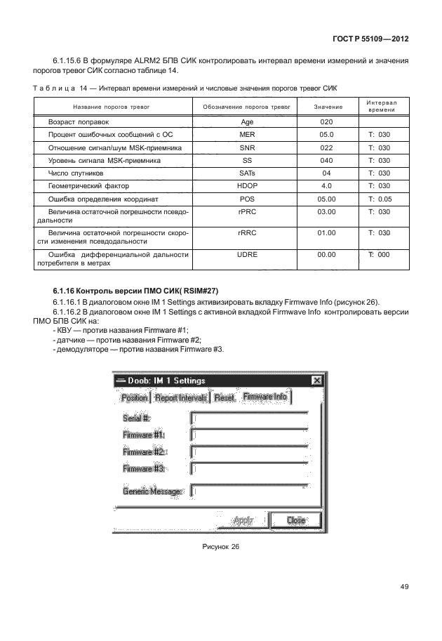   55109-2012