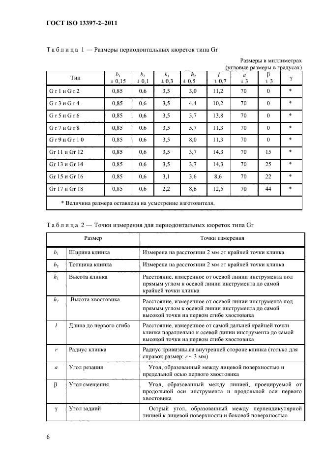  ISO 13397-2-2011