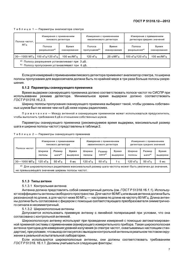   51318.12-2012