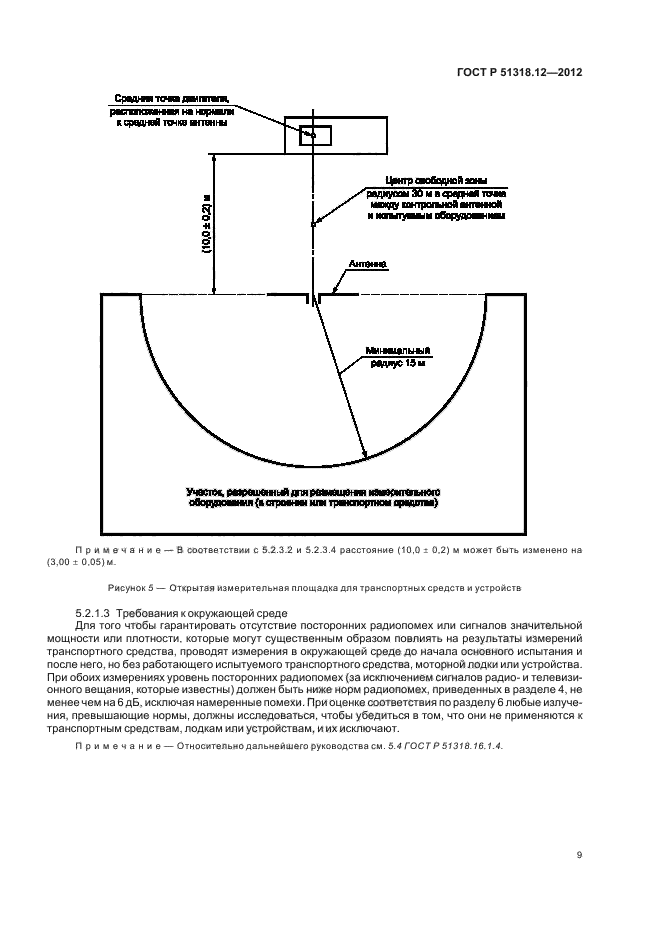   51318.12-2012