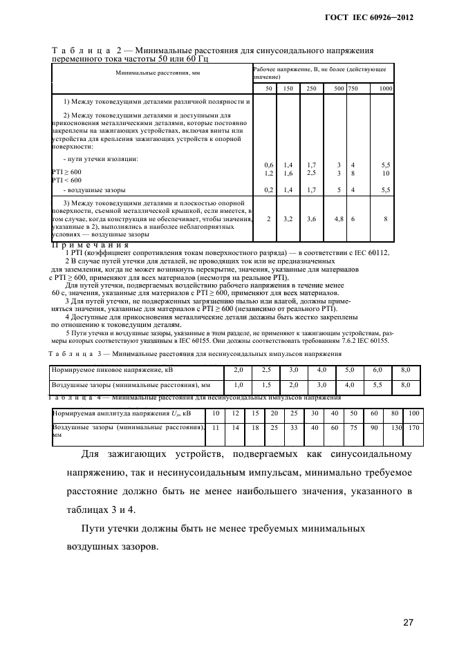  IEC 60926-2012