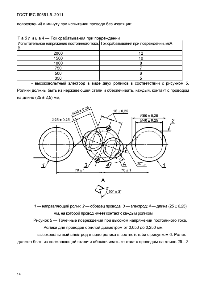  IEC 60851-5-2011