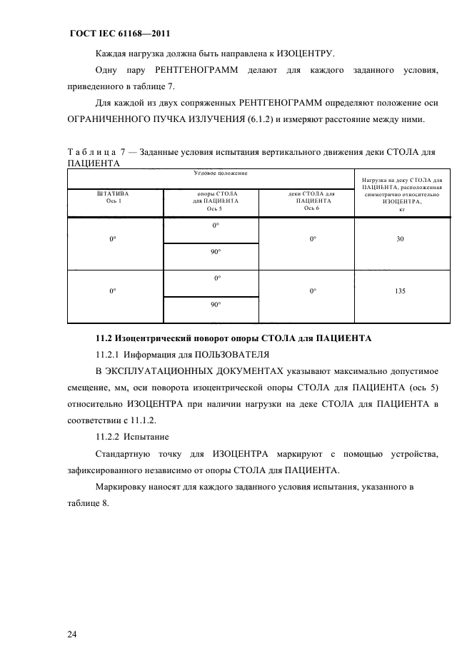  IEC 61168-2011