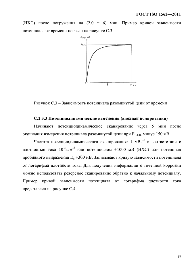  ISO 1562-2011