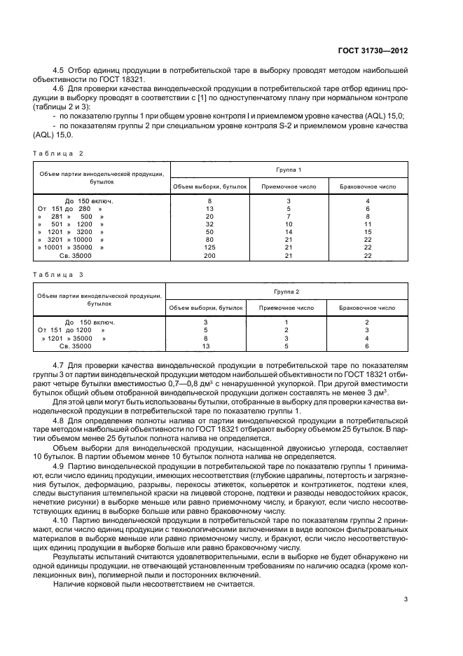  31730-2012