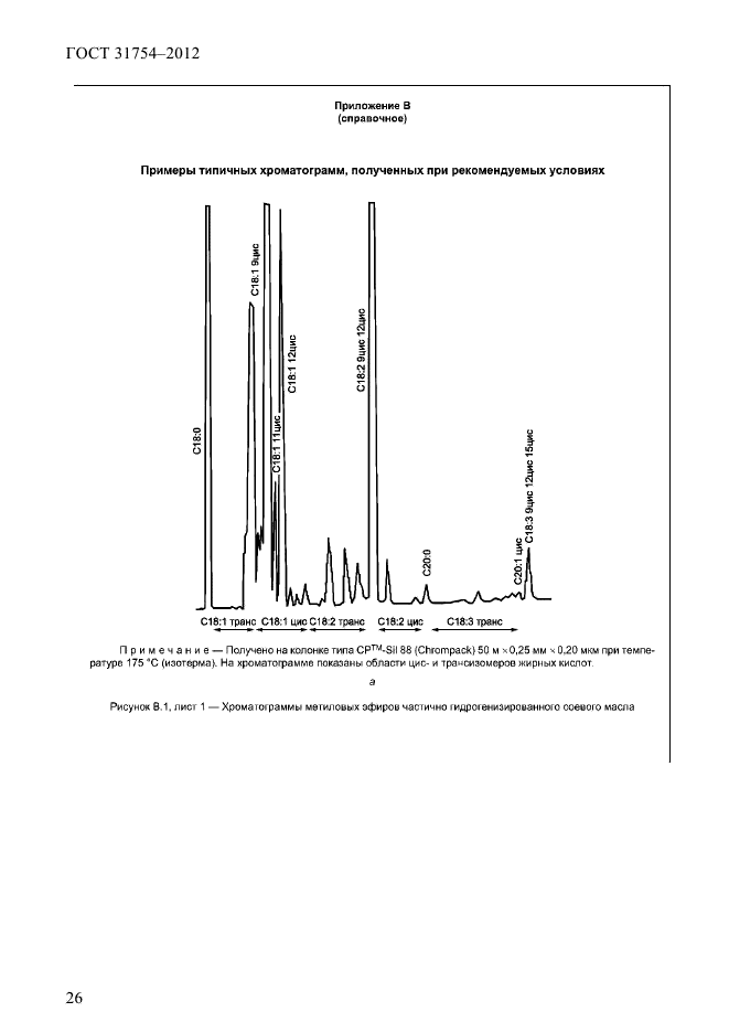  31754-2012