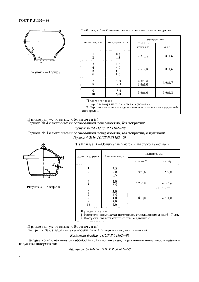   51162-98