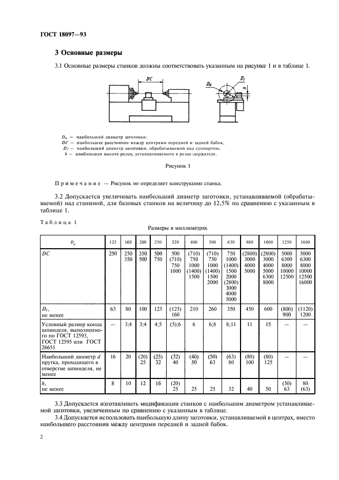  18097-93