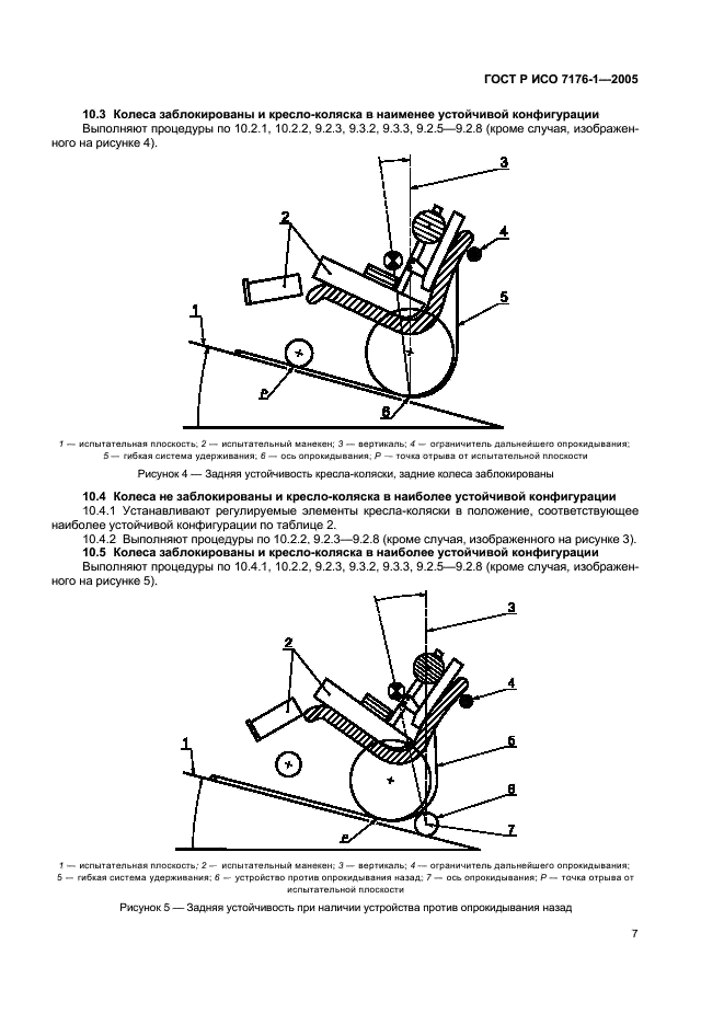    7176-1-2005