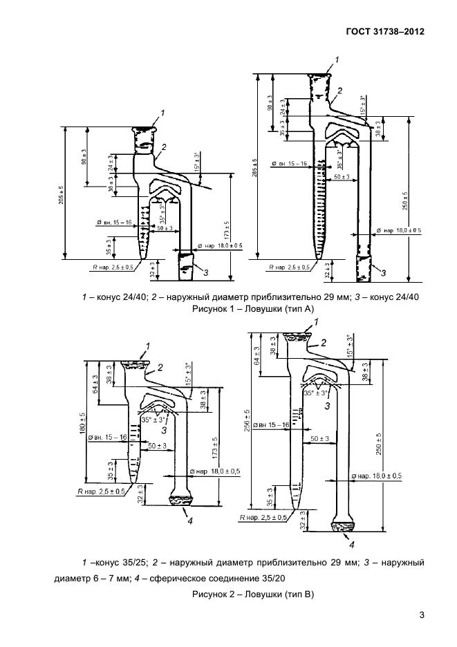  31738-2012