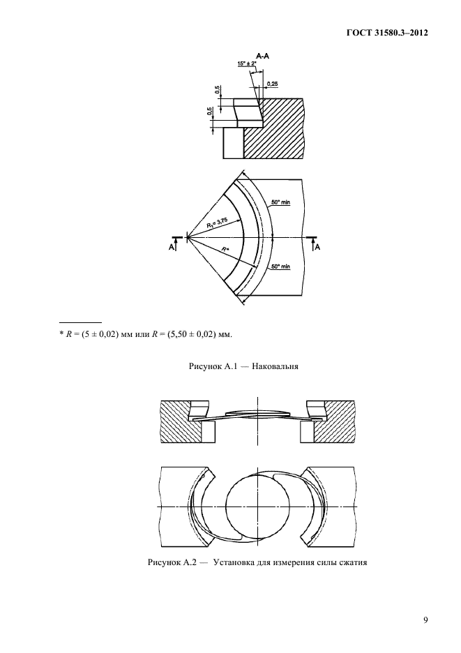  31580.3-2012