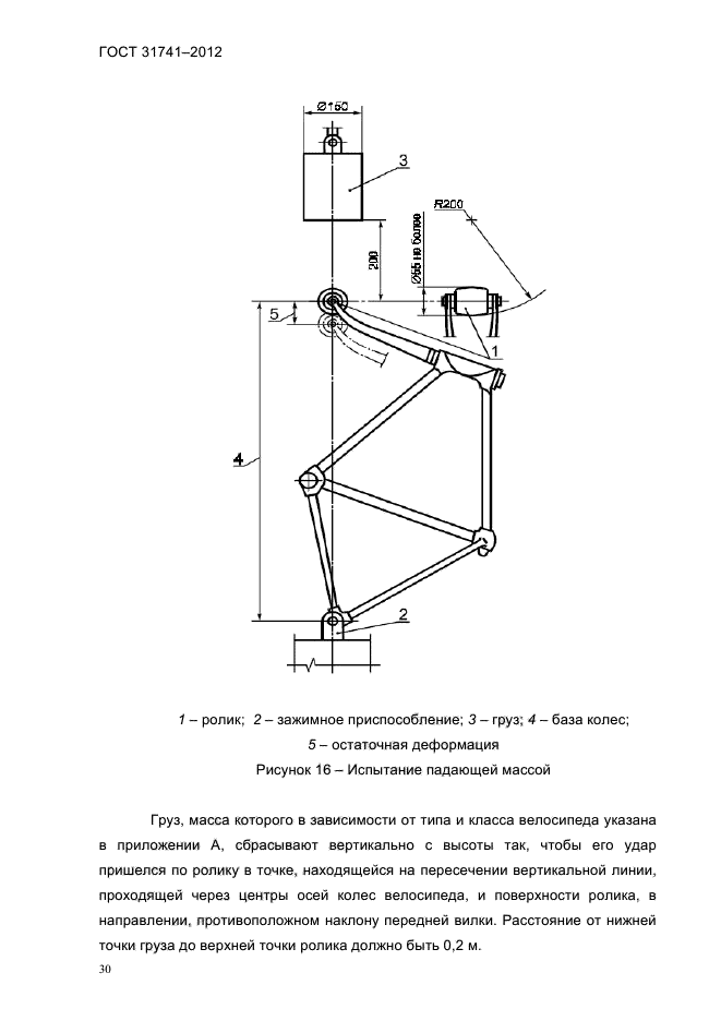  31741-2012