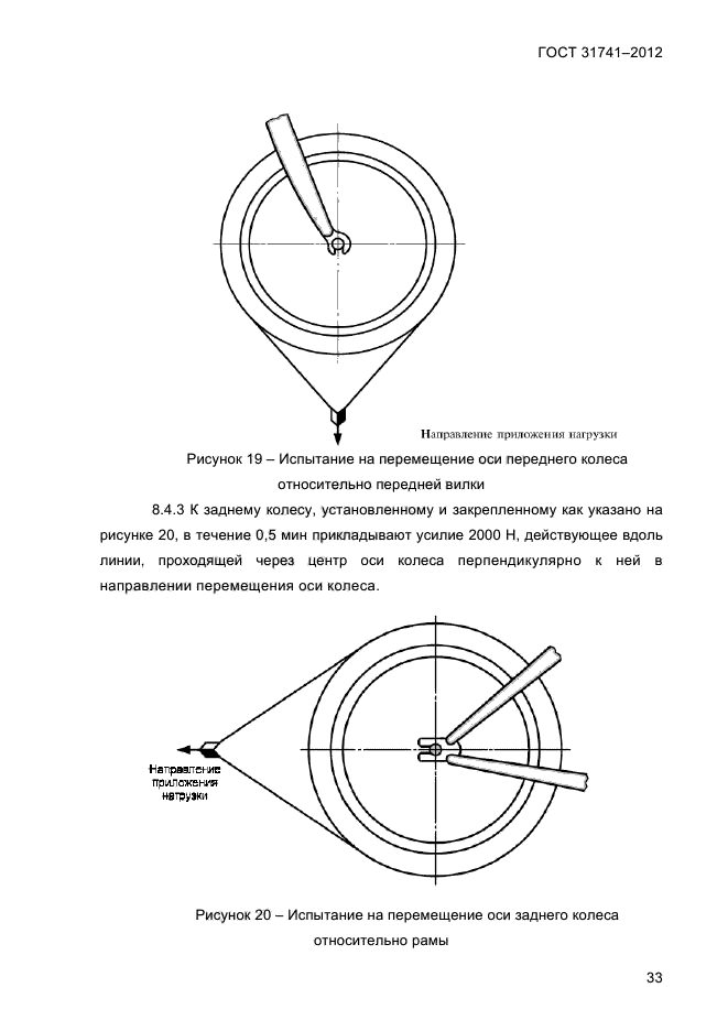  31741-2012