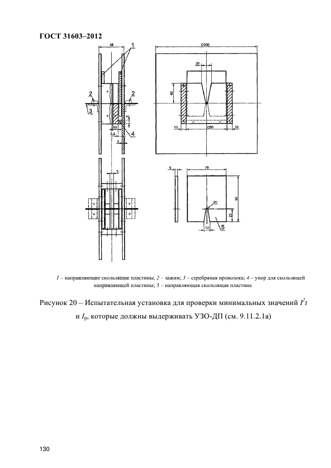  31603-2012