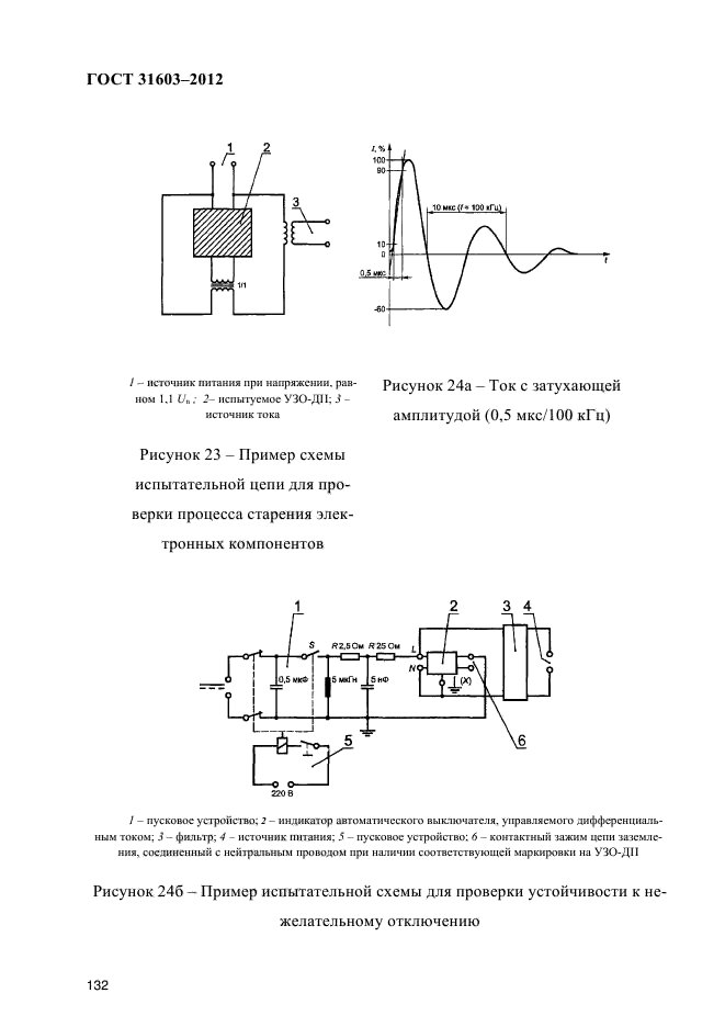  31603-2012