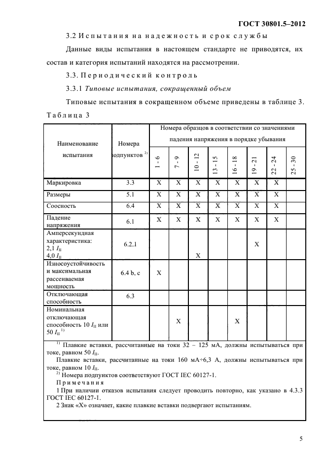  30801.5-2012