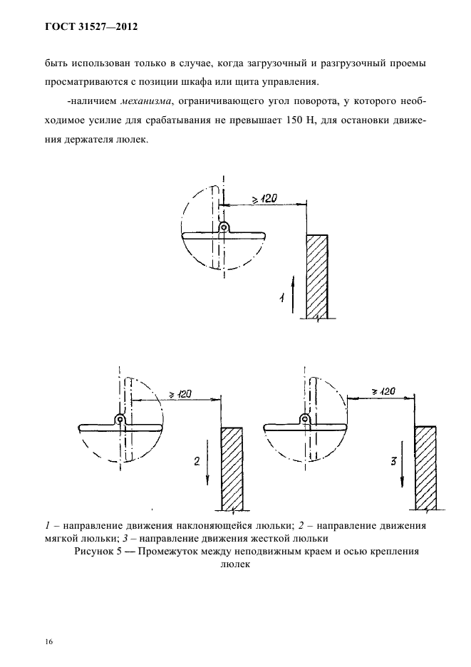  31527-2012