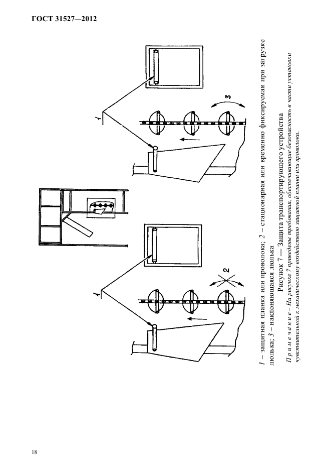  31527-2012