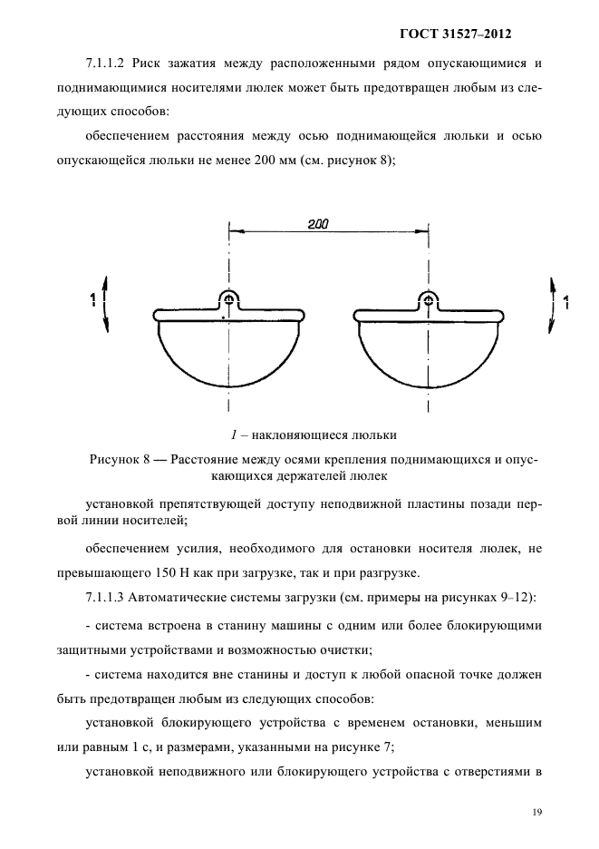  31527-2012