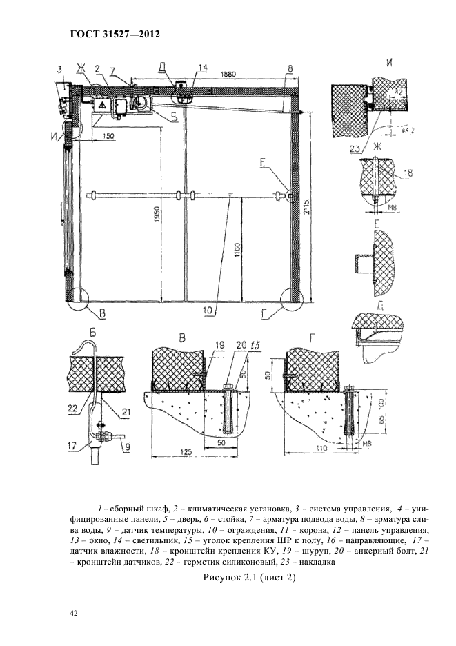  31527-2012