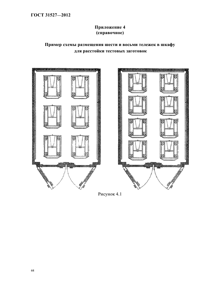  31527-2012