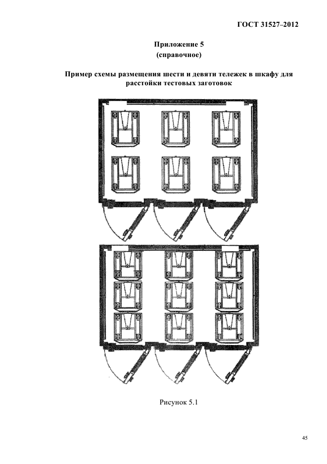  31527-2012